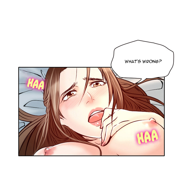 My Love Natsumi Chapter 2 Page 95