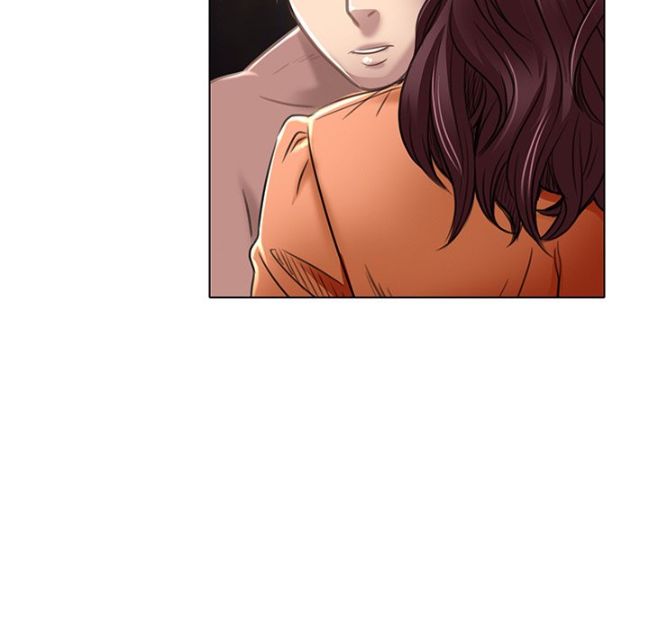 My Love Natsumi Chapter 20 Page 16