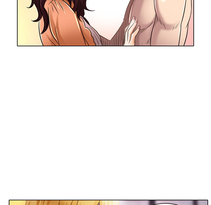 My Love Natsumi Chapter 20 Page 18