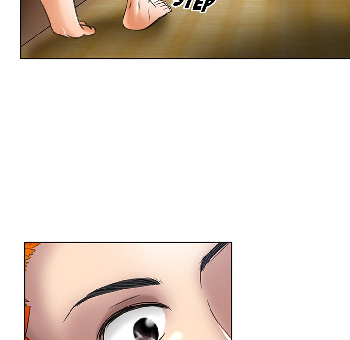My Love Natsumi Chapter 20 Page 53