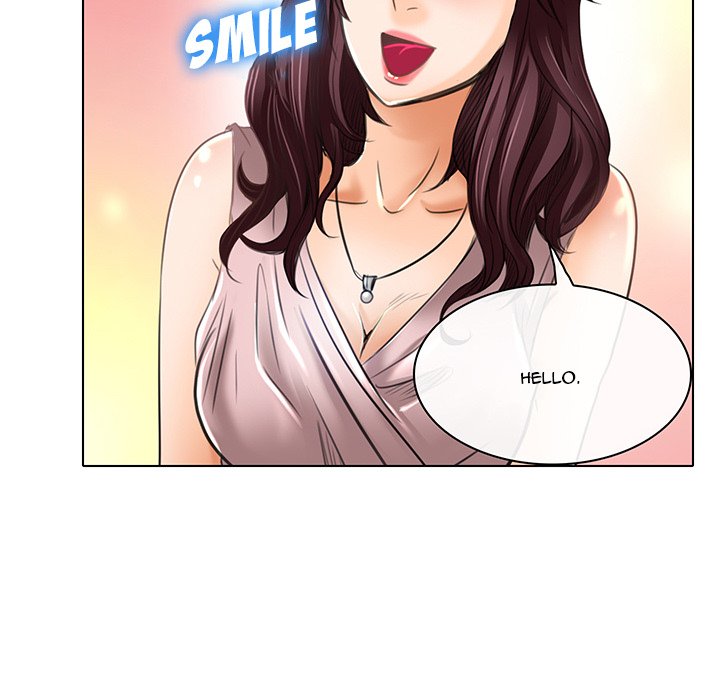 My Love Natsumi Chapter 20 Page 55
