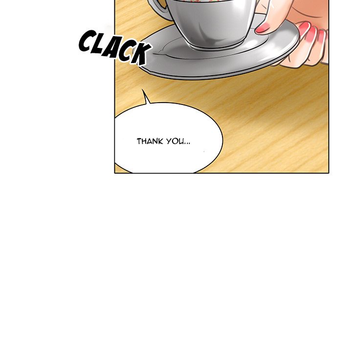 My Love Natsumi Chapter 20 Page 58