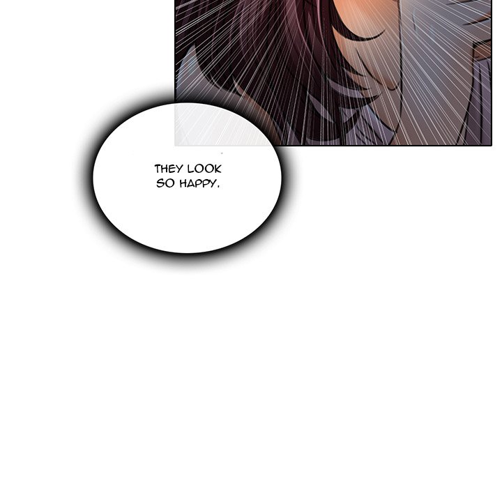 My Love Natsumi Chapter 20 Page 64
