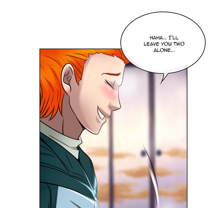 My Love Natsumi Chapter 20 Page 66