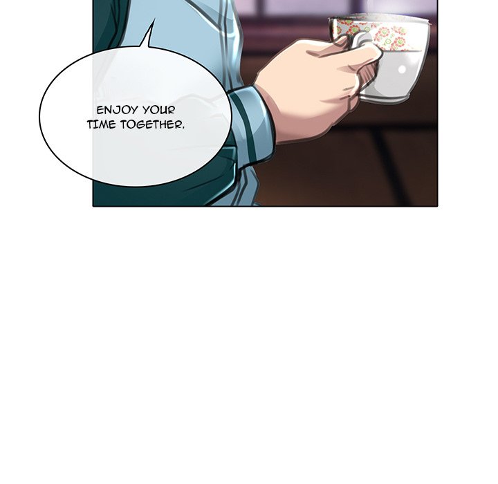 My Love Natsumi Chapter 20 Page 67