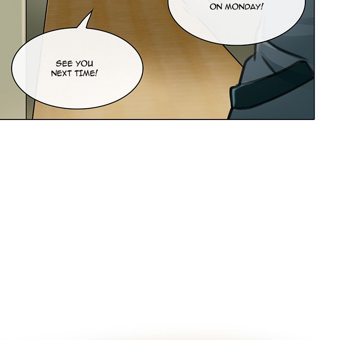 My Love Natsumi Chapter 20 Page 69