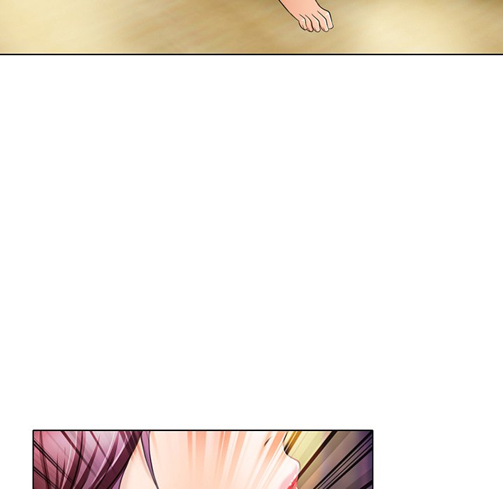 My Love Natsumi Chapter 20 Page 72