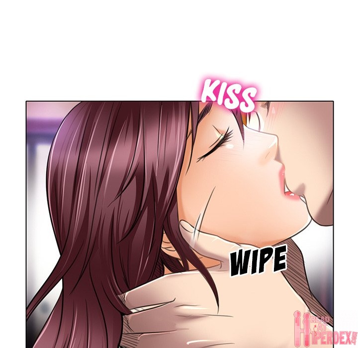 My Love Natsumi Chapter 20 Page 75