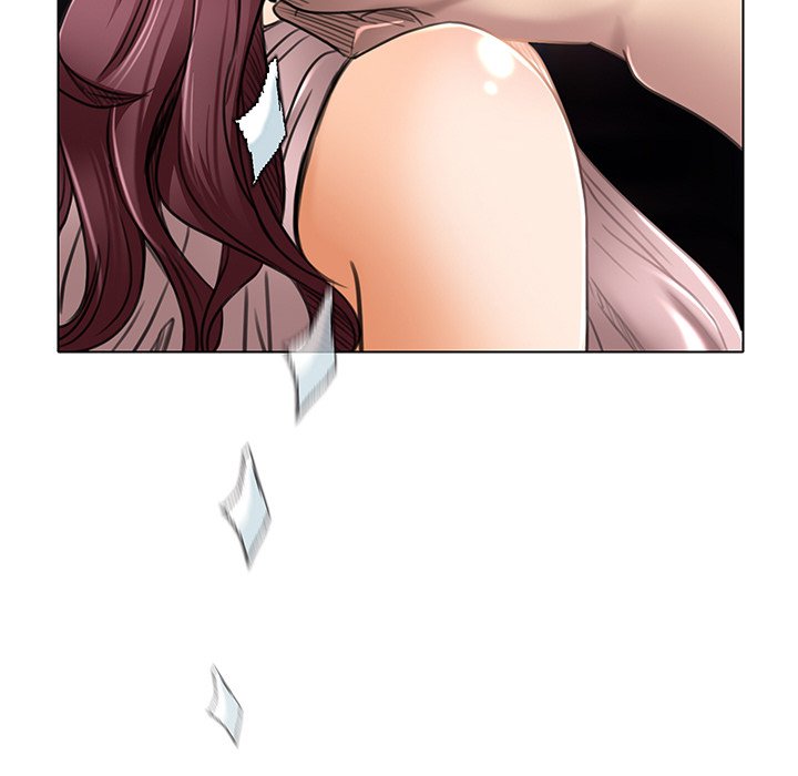 My Love Natsumi Chapter 20 Page 76