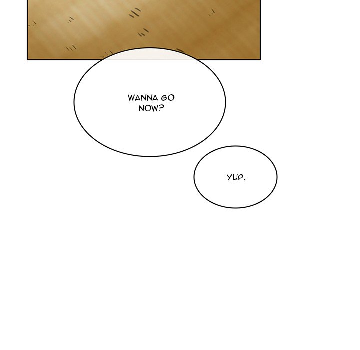 My Love Natsumi Chapter 20 Page 78
