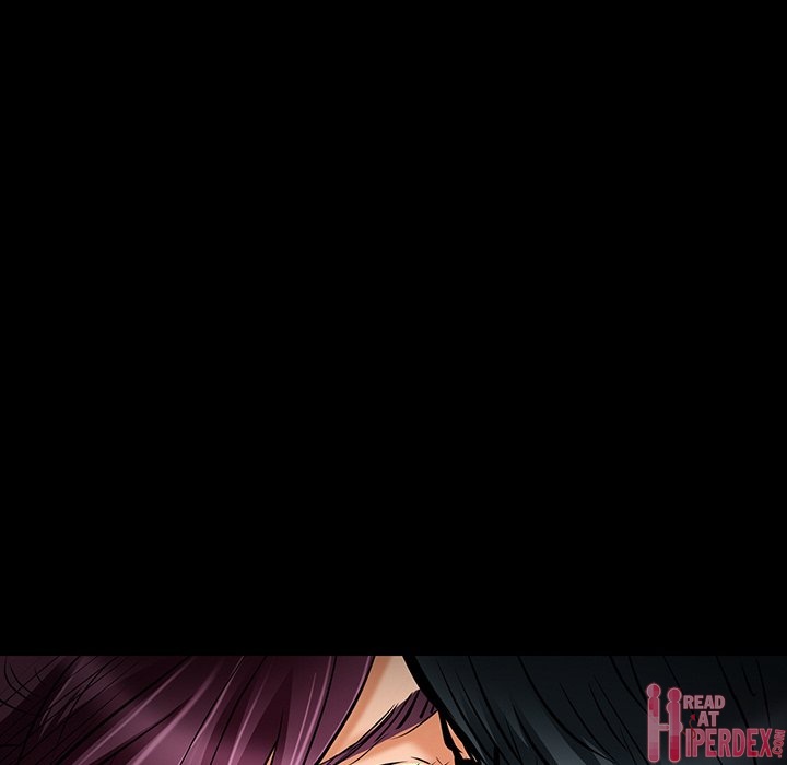 My Love Natsumi Chapter 21 Page 107