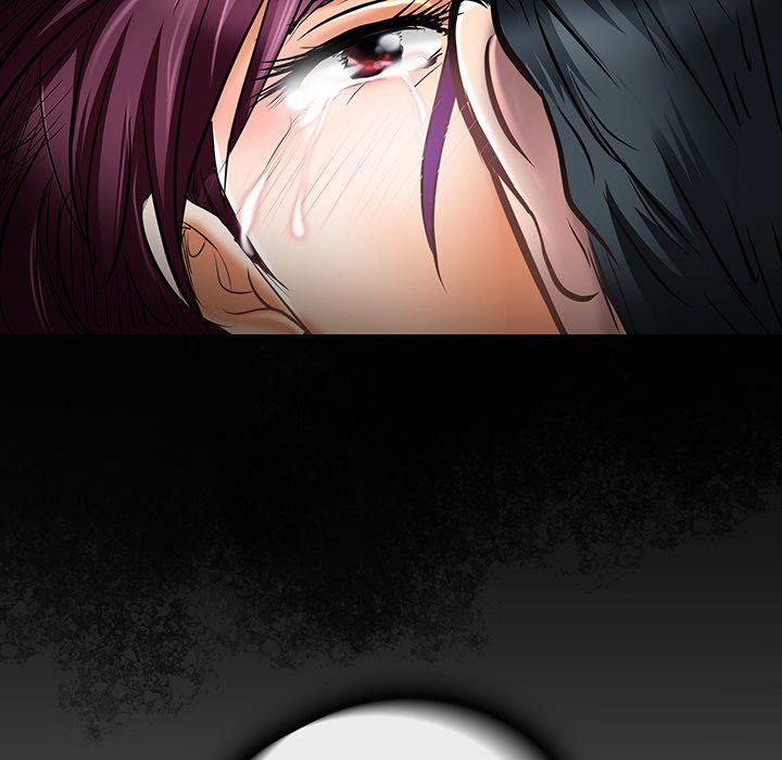 My Love Natsumi Chapter 21 Page 108