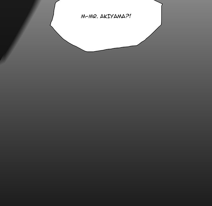 My Love Natsumi Chapter 21 Page 47