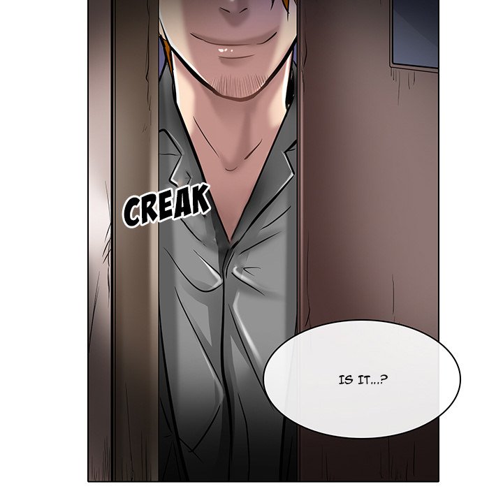 My Love Natsumi Chapter 21 Page 58