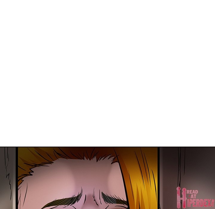 My Love Natsumi Chapter 21 Page 59