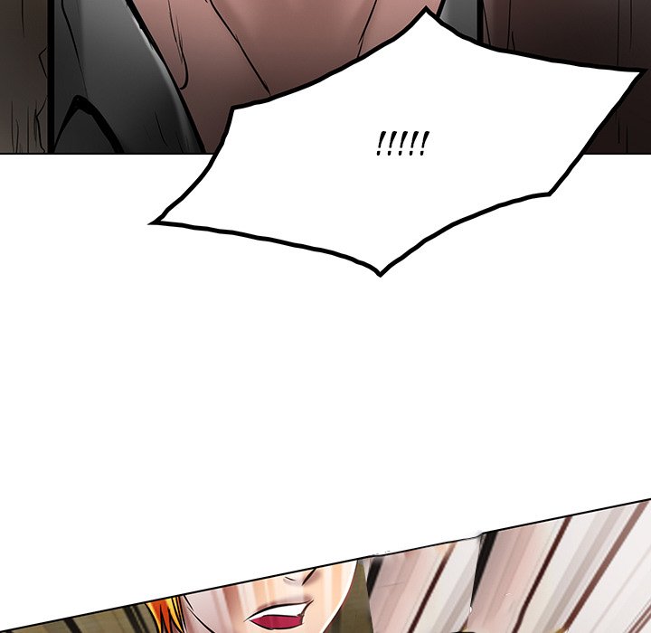 My Love Natsumi Chapter 21 Page 61