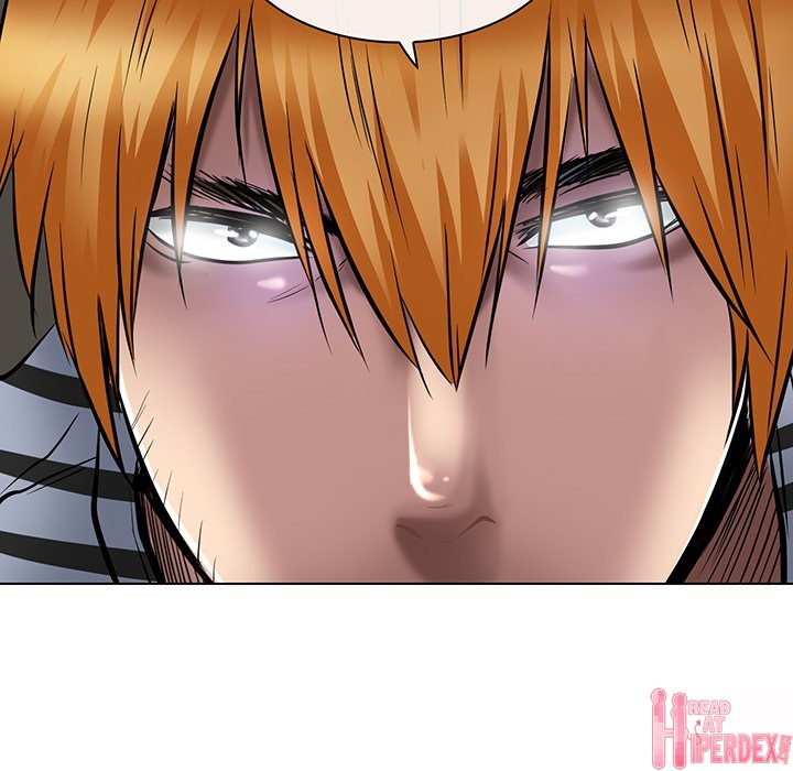 My Love Natsumi Chapter 21 Page 75