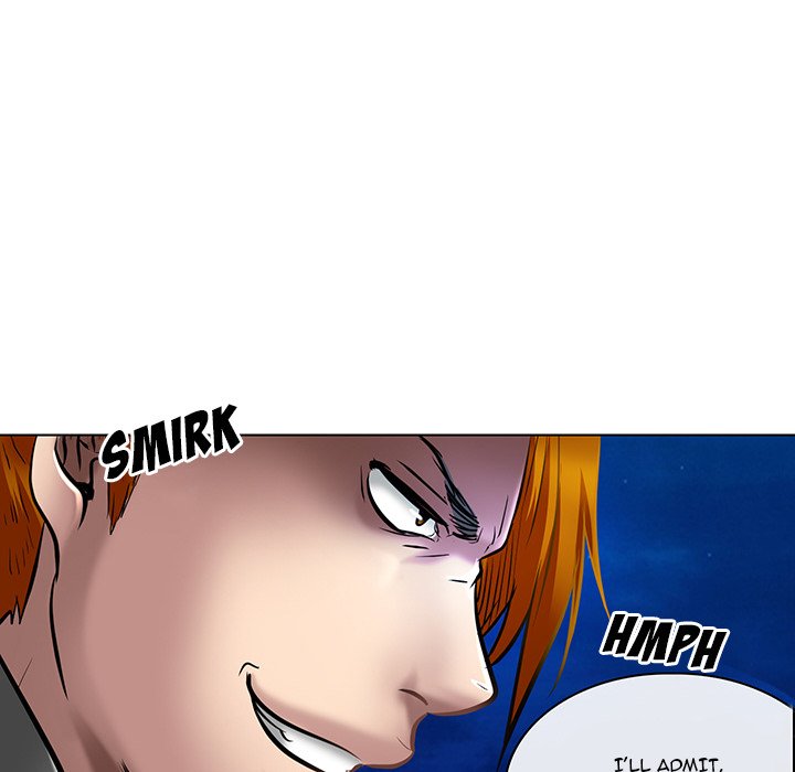 My Love Natsumi Chapter 21 Page 76