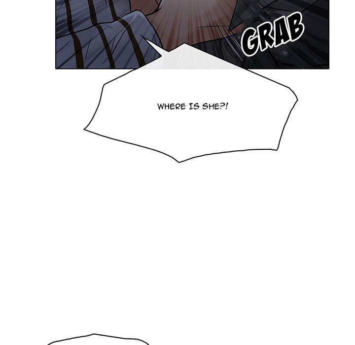 My Love Natsumi Chapter 22 Page 19