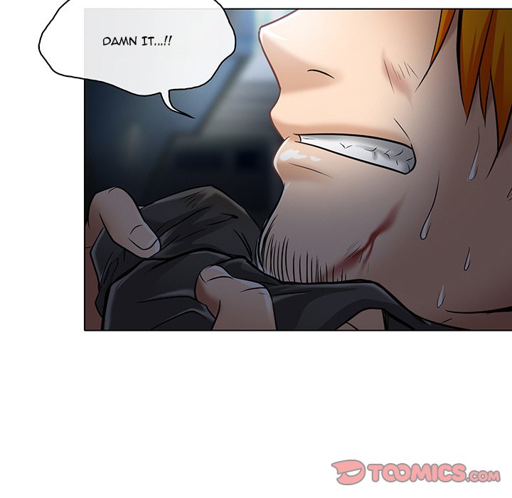 My Love Natsumi Chapter 22 Page 20