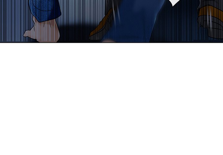 My Love Natsumi Chapter 22 Page 3