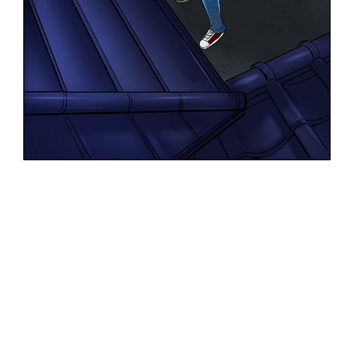 My Love Natsumi Chapter 22 Page 67