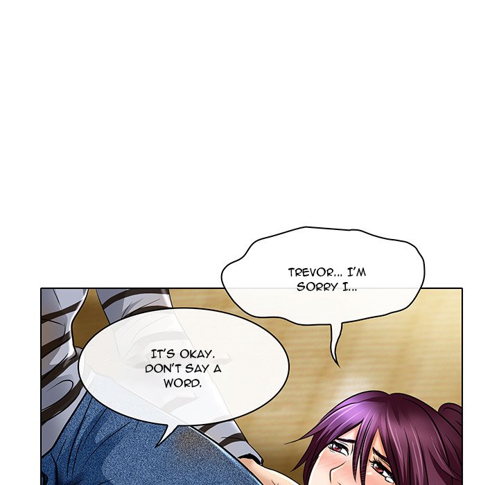 My Love Natsumi Chapter 22 Page 78