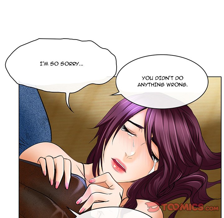 My Love Natsumi Chapter 22 Page 80