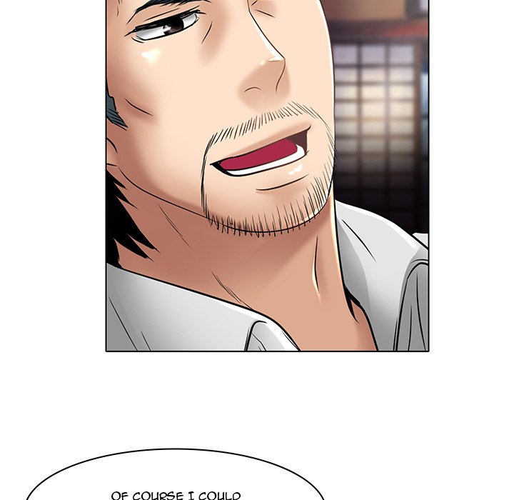 My Love Natsumi Chapter 22 Page 82