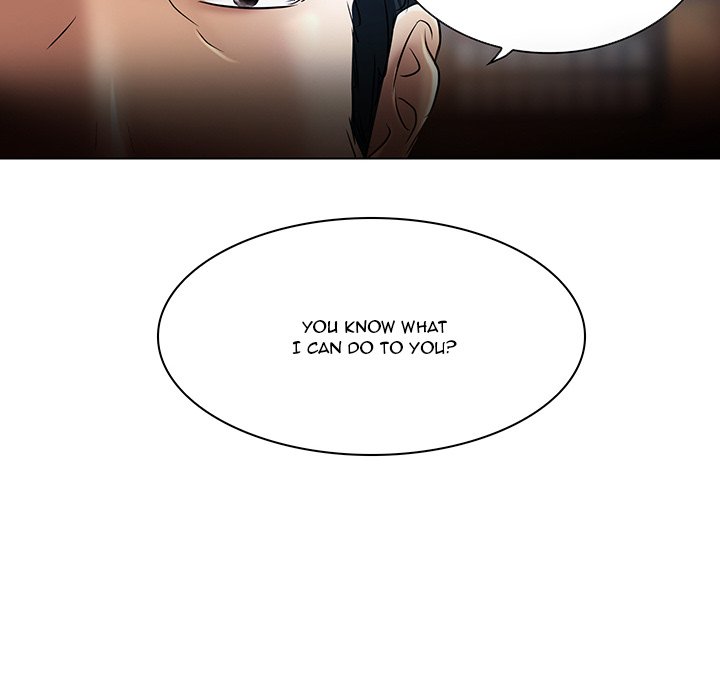 My Love Natsumi Chapter 22 Page 89