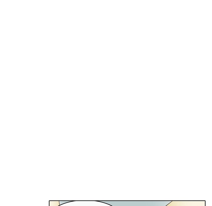 My Love Natsumi Chapter 23 Page 106