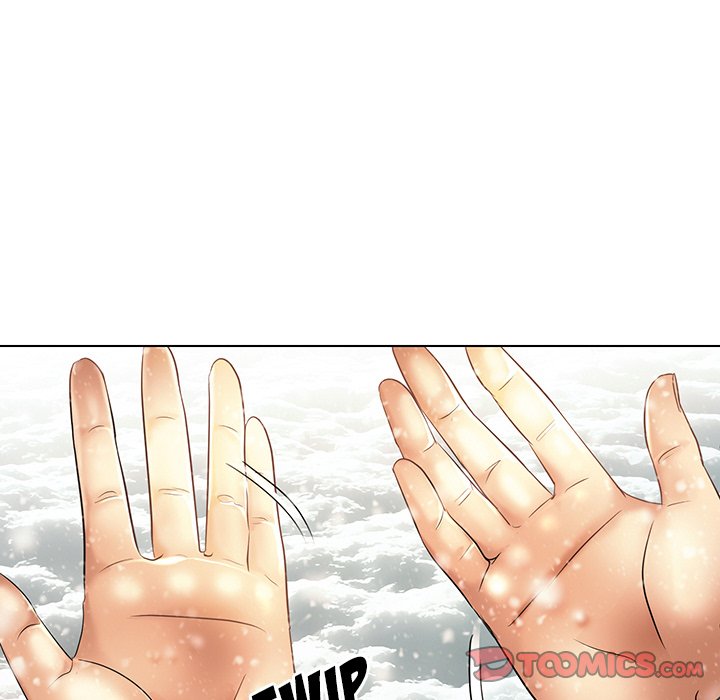 My Love Natsumi Chapter 23 Page 27