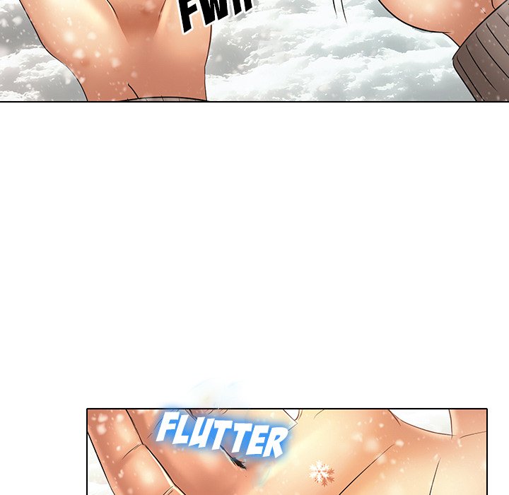 My Love Natsumi Chapter 23 Page 28