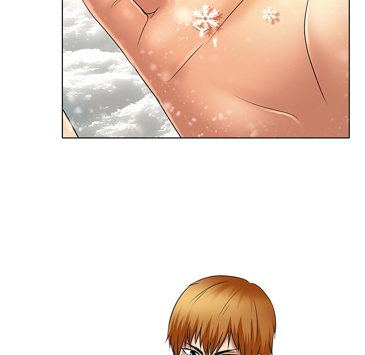 My Love Natsumi Chapter 23 Page 29