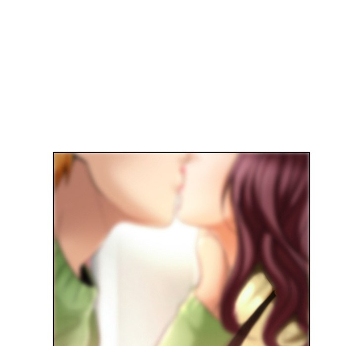 My Love Natsumi Chapter 23 Page 53