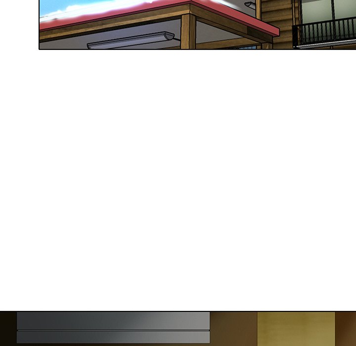 My Love Natsumi Chapter 23 Page 58