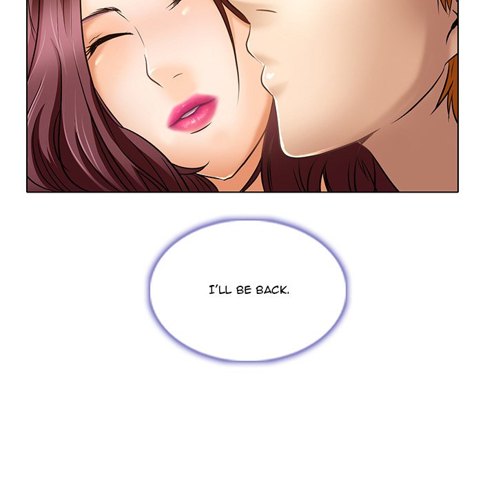 My Love Natsumi Chapter 23 Page 62