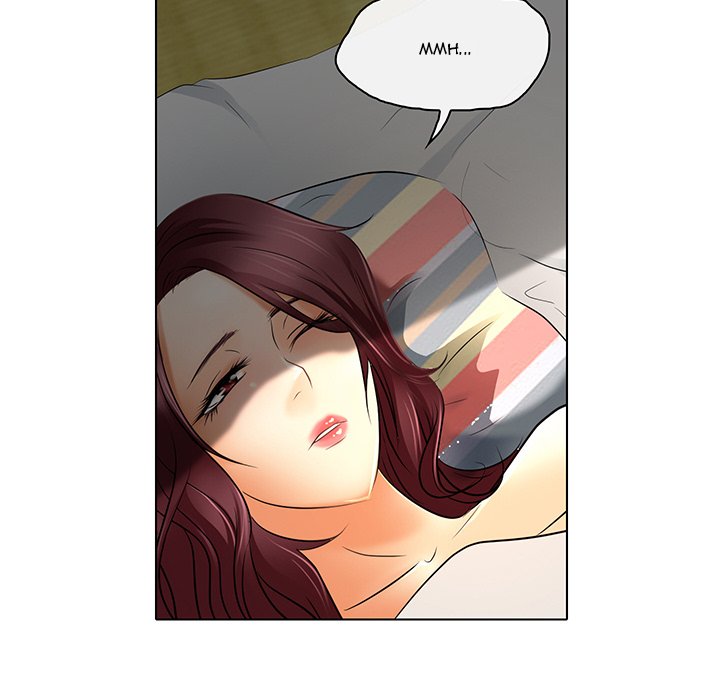 My Love Natsumi Chapter 23 Page 70