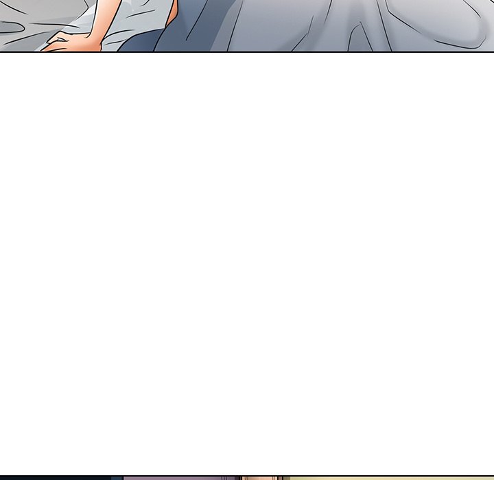 My Love Natsumi Chapter 23 Page 72