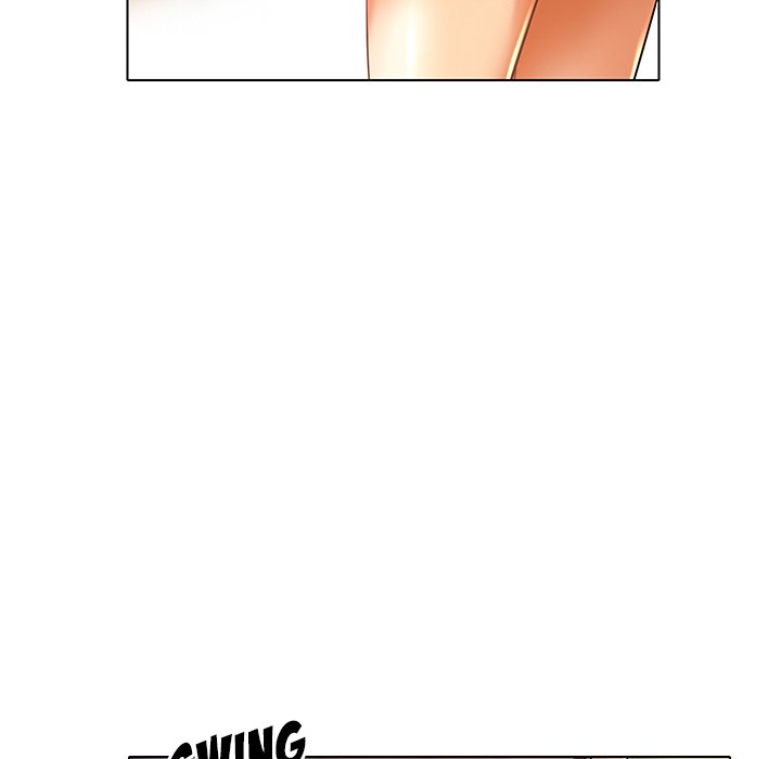 My Love Natsumi Chapter 23 Page 77