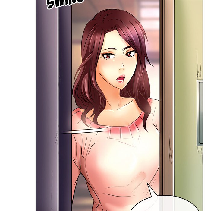 My Love Natsumi Chapter 23 Page 78