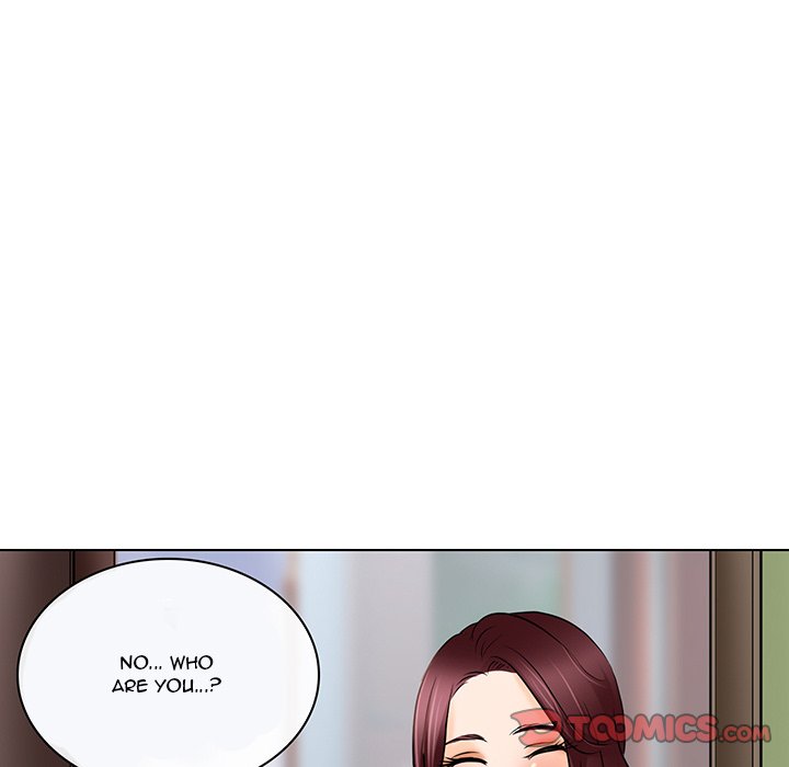 My Love Natsumi Chapter 23 Page 81