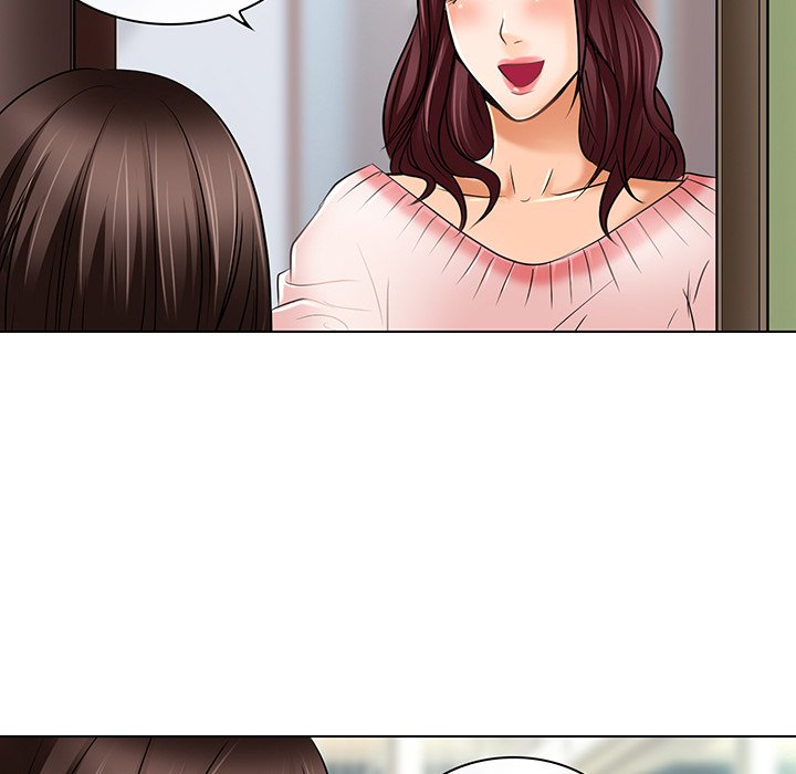 My Love Natsumi Chapter 23 Page 82