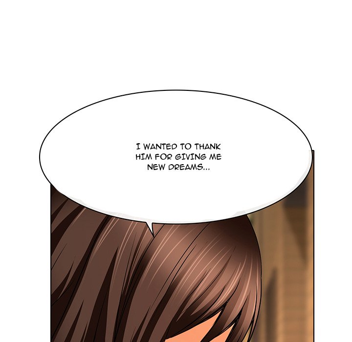 My Love Natsumi Chapter 23 Page 94