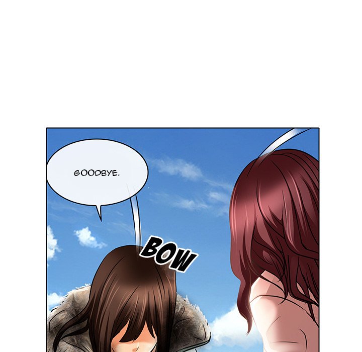 My Love Natsumi Chapter 23 Page 97