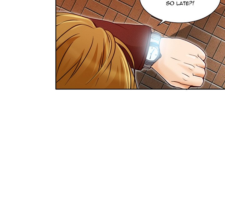 My Love Natsumi Chapter 3 Page 103