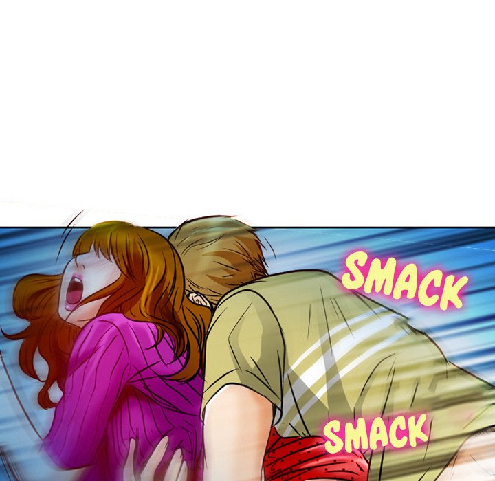 My Love Natsumi Chapter 3 Page 12