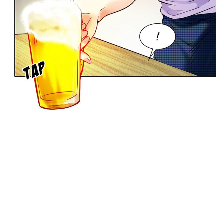 My Love Natsumi Chapter 3 Page 120