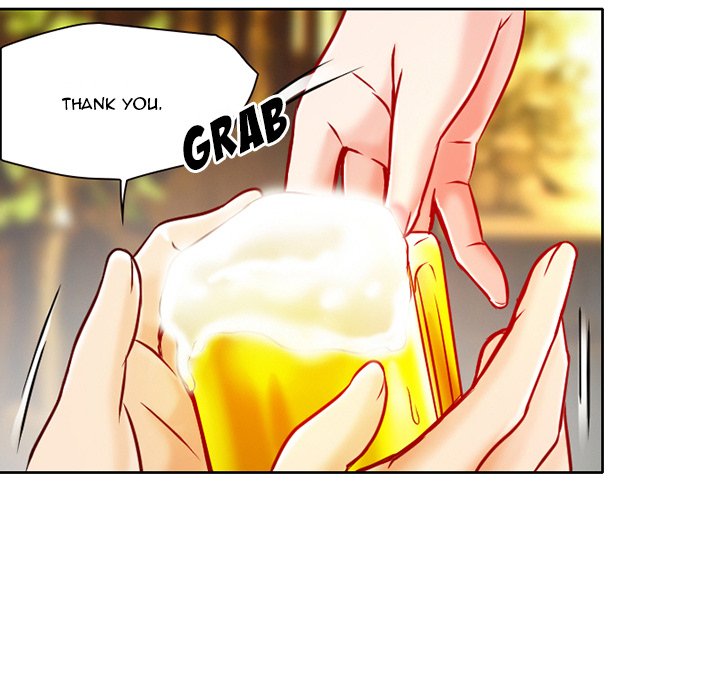 My Love Natsumi Chapter 3 Page 121