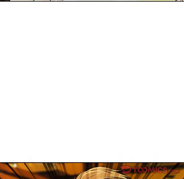 My Love Natsumi Chapter 3 Page 123